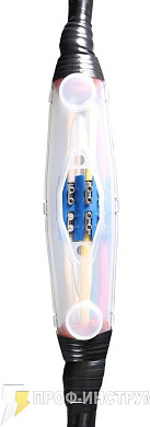 Муфта соединительная МКС(б)-1 КВТ 78561