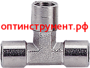 Переходник 180301 / 180301 В