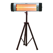 Инфракрасный обогреватель NeoClima Shaft-2.5