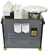 Электрическая стационарная машина SF-900LY для снятия фаски