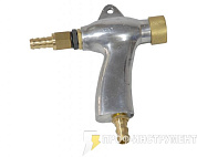 Пистолет пескоструйный для камер AE&T T063P