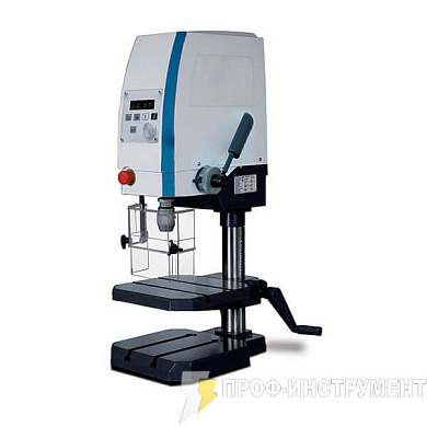 Сверлильный прецизионный станок Витязь 2СВ115В