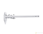 Штангенциркуль ШЦ-2- 250 0,1