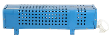 Электрообогреватель Делсот ПЭТ-4-1