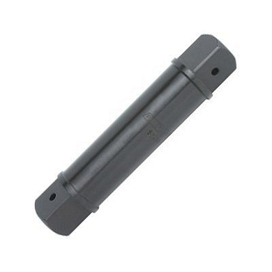 Удлинитель ударный с двойным наружным квадратом S4008