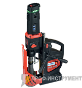 Сверлильный станок Promotech PRO 112T