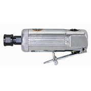 Бормашина пневматическая Kawasaki KPT-24DGBS-6