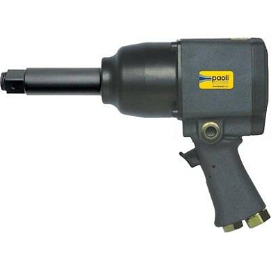 Гайковерт ударный пневматический DP 250 AM