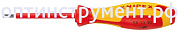 Отвертка для винтов с профилем "Внутренний шестигранник" KNIPEX  98 13 60 KN-981360