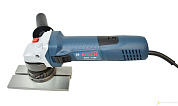 Фаскосниматель электрический ручной SF-120