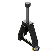 Разгонщик фланцев ручной РФВ-31