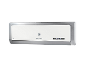Сплит-система Electrolux EACS-12HA/in внутренний блок