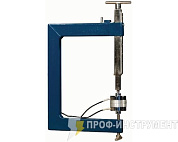 Переносной вулканизатор AE&T DB-900