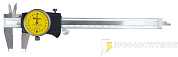L*- Штангенциркуль 0-200mm