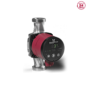 Циркуляционный насос Grundfos ALPHA2 32-60 N