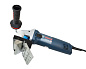 Фаскосниматель электрический ручной SF-140