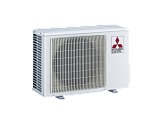 MUH-GA35 VB Сплит-система Mitsubishi Electric/Наружный блок