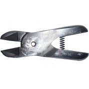 Губки для кусачек S4