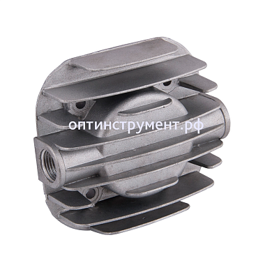 TA-2524A-03 Головка цилиндра