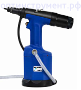 Пневмогидравлический заклепочник Gesipa GBM95, M8