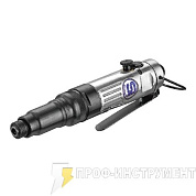 Шуруповерт пневматический прямого типа Shinano SI-1161