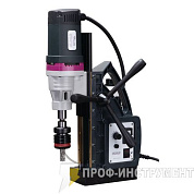 Магнитный сверлильный станок DM 60V