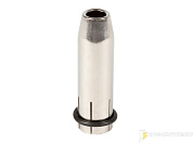 Сопло газовое  КЕДР (MIG-40 PRO) Ø 14 мм, коническое