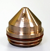 Сопло 200А Воздух А112013