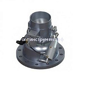 4180105001 Клапан всасывающий RBС160Е