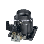 4180108001 Клапан всасывающий RH 60РМ