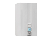 Котел настенный Inovia 32 C