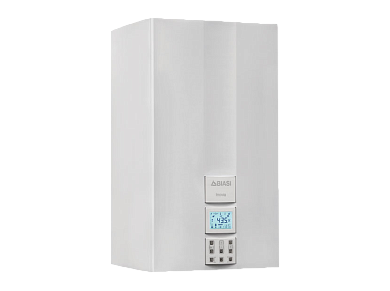 Котел настенный Inovia 32 C