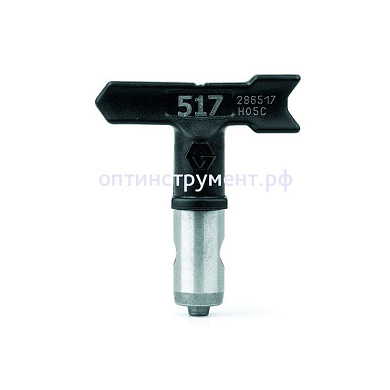 262831 RAC 5 РЕВЕРСИВНОЕ СОПЛО