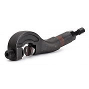 Компактный гидравлический гайколом КВТ КГЛ-22 67542