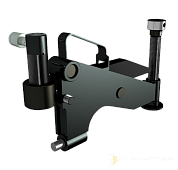 Выравниватель фланцев ВФГ-5