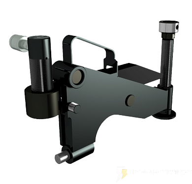 Выравниватель фланцев ВФГ-5