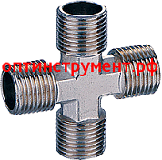 Переходник 180381 / 180381 В