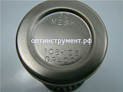 108115 ФИЛЬТР ЭЛЕМЕНТ