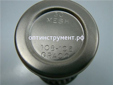 108115 ФИЛЬТР ЭЛЕМЕНТ