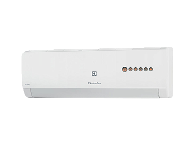 Внутренний блок Electrolux EACS-18HL/N3/In сплит-системы