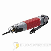 Лобзик пневматический Shinano SI-4710