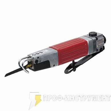 Лобзик пневматический Shinano SI-4710