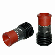 Сопло Contracor STC-6.5