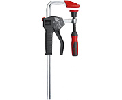 Струбцина 300/100 BESSEY BE-EHZ30-2K