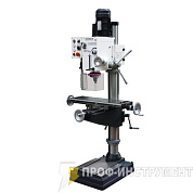 Колонный сверлильный станок OPTIdrill DH 40CT