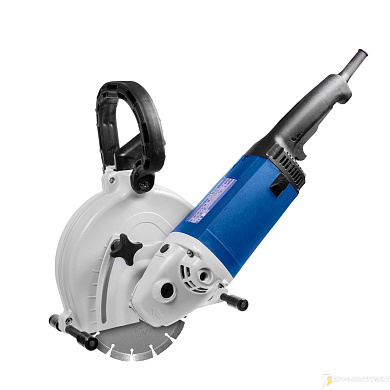 Бороздодел Фиолент Б4-70