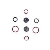 Ремонтный комплект СО-20В