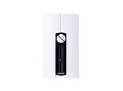 Электрический напорный проточный водонагреватель Stiebel Eltron DHF 13 C