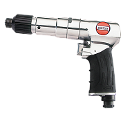 Пневмошуруповерт с наружней регулировкой момента затяжки BM-9825