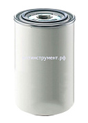 4060200300 Фильтр сепаратор